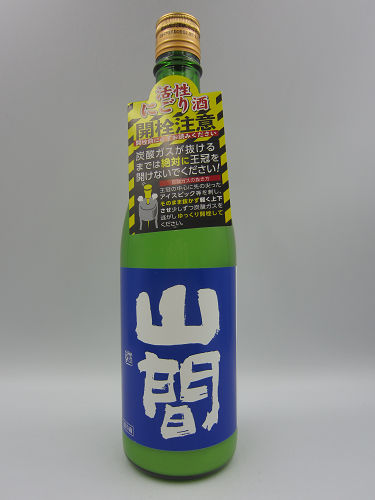 富美菊　豊盃ん　村祐　寒菊　豊盃　手取川 日本酒：村祐 夏美燗（なつみかん）／村祐酒造 ｜ 新潟の地酒サンマート