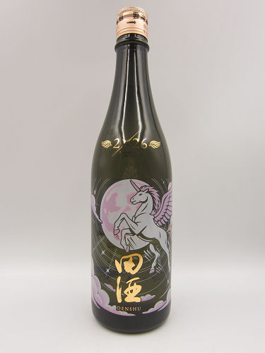 商品一覧[田酒] - 【池田酒店 オンラインショップ】