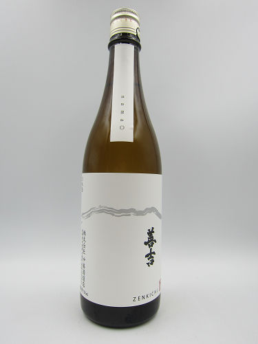 日本酒　1升6本セット　寒菊　鳳凰美田　たかちよ　鶴齢　村祐　亀の海 日本酒 1升6本セット 寒菊 鳳凰美田 たかちよ 鶴齢 村祐 亀の海 日本酒