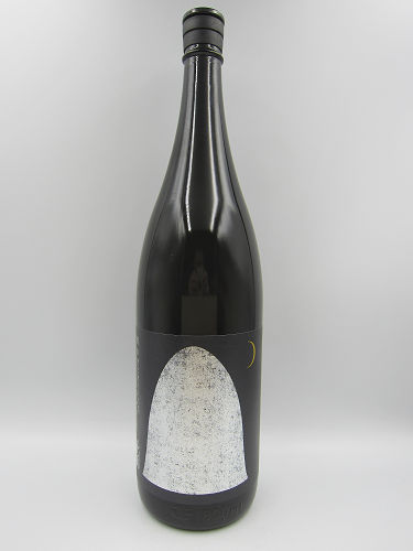 山城屋 瑠水 -rusui- 1800ml