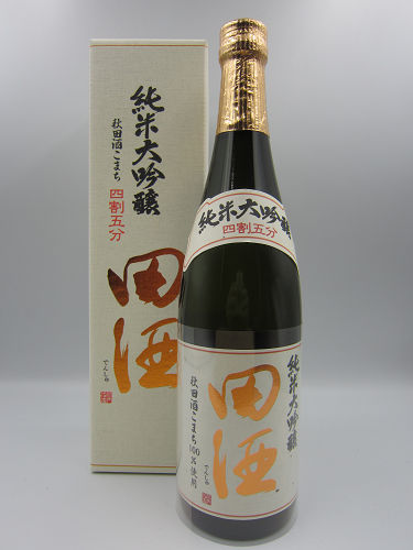 商品一覧[田酒] - 【池田酒店 オンラインショップ】