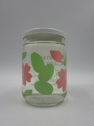 大嶺 さくらCup 100ml