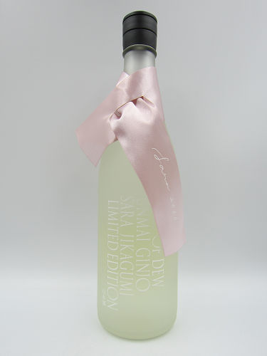 彩來 Pearls of Dew 720ml